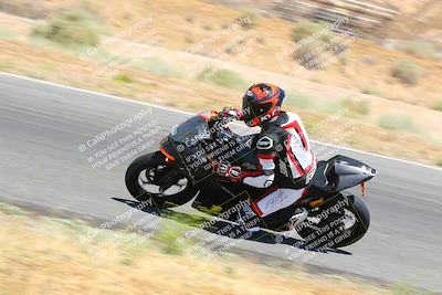 media/Jun-25-2023-2WTD (Sun) [[bf8bb0cd0b]]/A Group/session 3 turn 13/